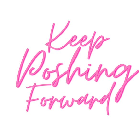 Like This Listing for Show Notifications! - Picture 2 of 7